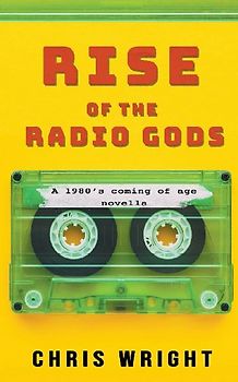 Rise of the Radio Gods