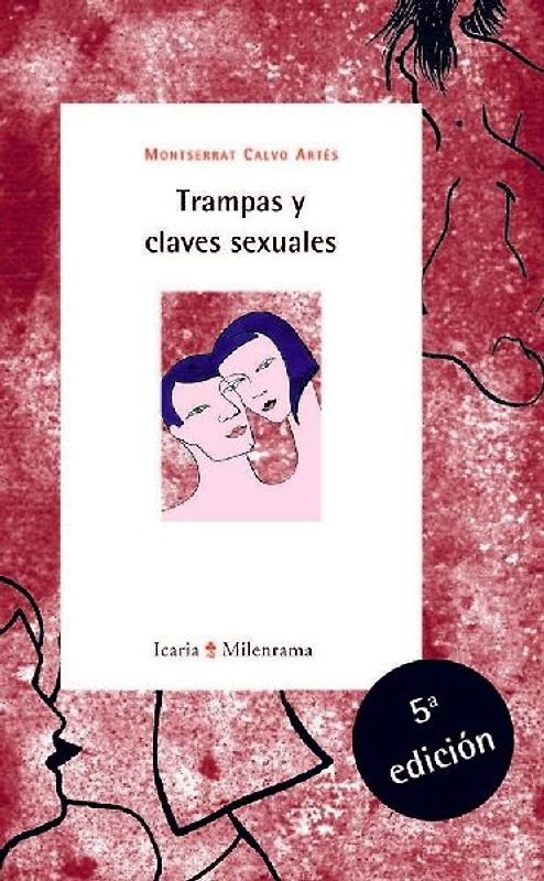 Trampas y claves sexuales