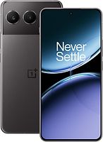 OnePlus Nord 4 Dual SIM 256GB obsidian midnight