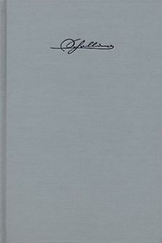 Philosophische Entwürfe und Tagebücher 1849