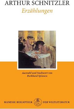 Erzählungen