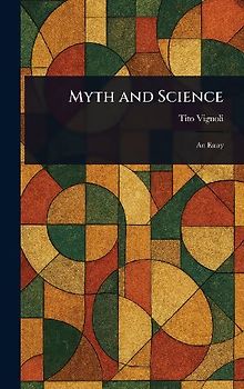 Myth and Science