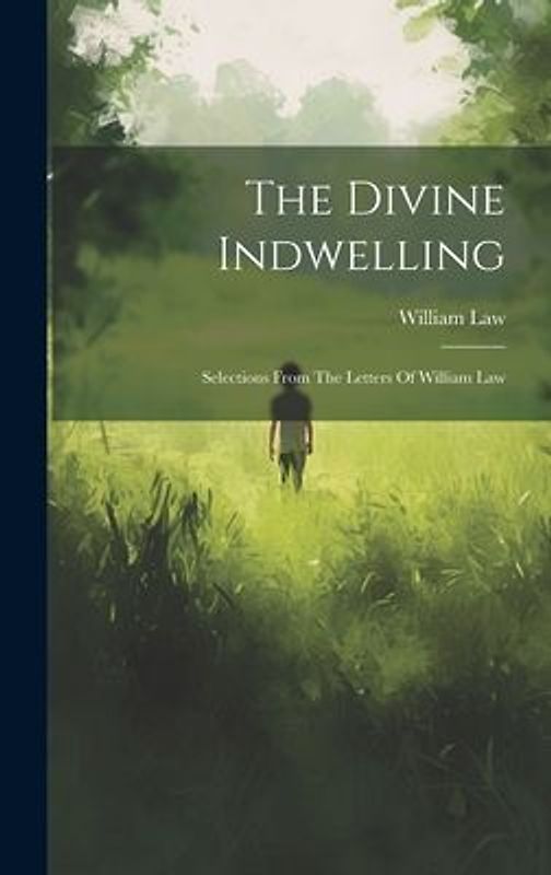 The Divine Indwelling