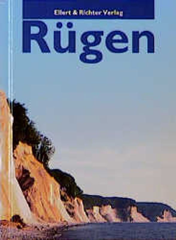 Rügen