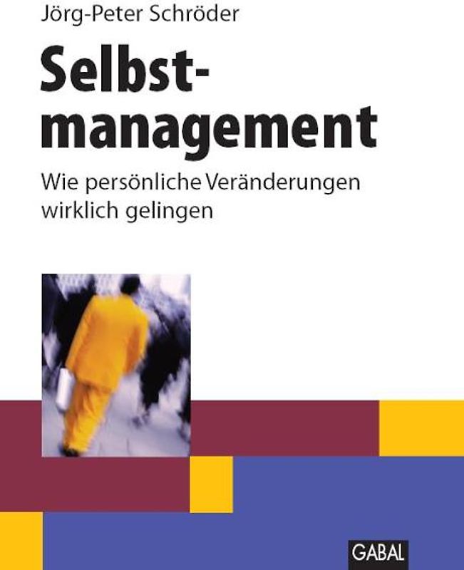 Selbstmanagement