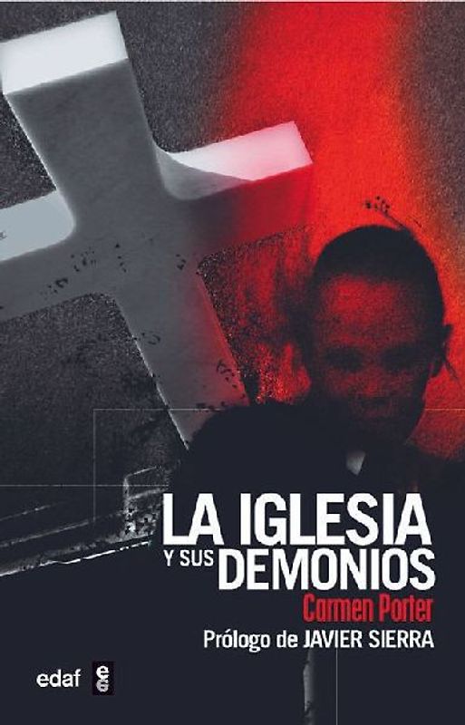 La Iglesia y sus demonios