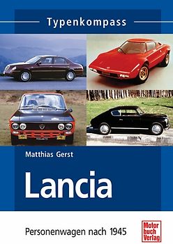 Lancia