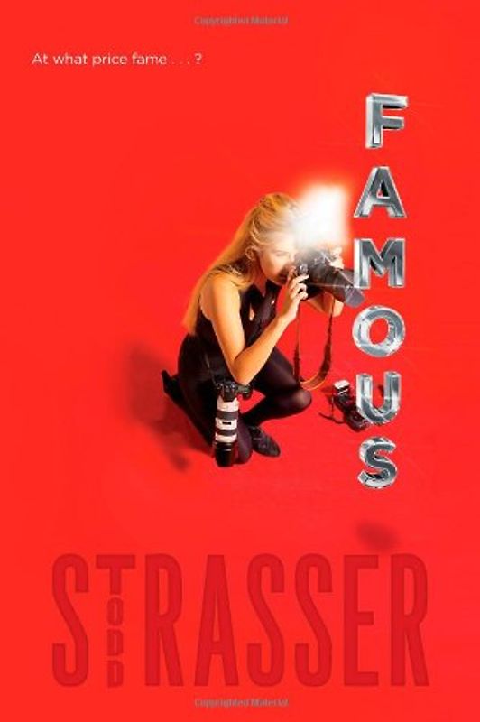 Famous - Strasser, Todd