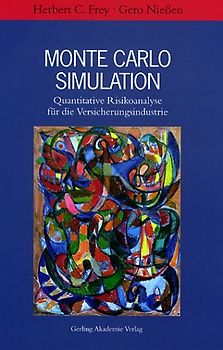 Monte Carlo Simulation