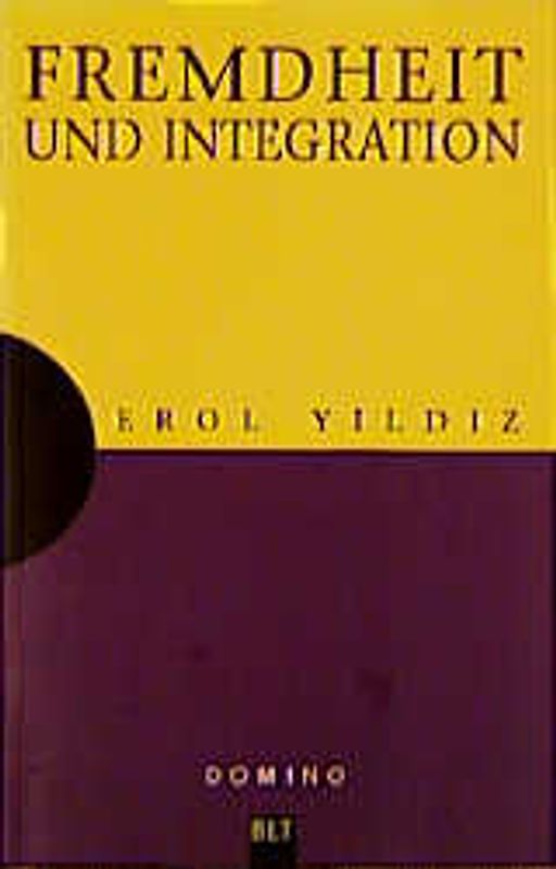 Fremdheit und Integration