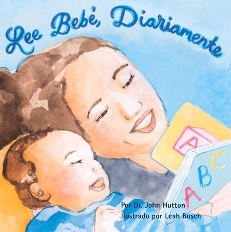 Lee Bebé, Diariamente