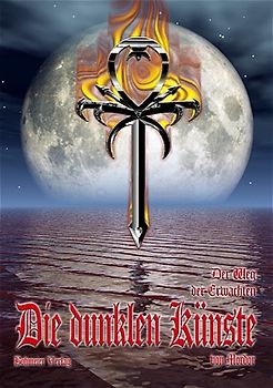 Die dunklen Künste