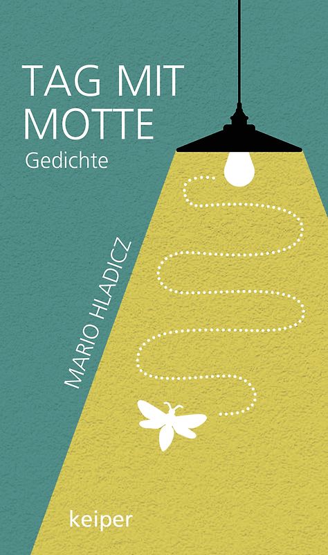 Tag mit Motte