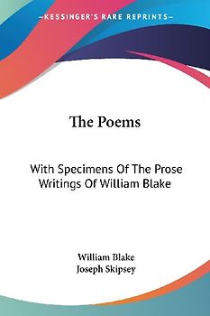 The Poems