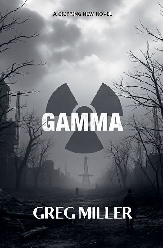 Gamma