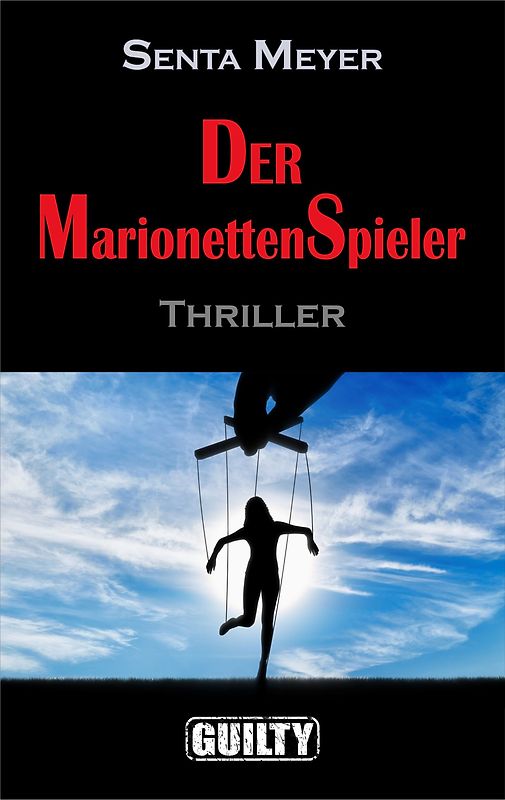 Der Marionettenspieler