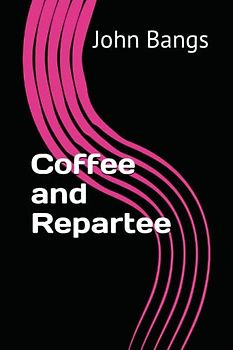 Coffee and Repartee