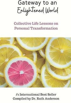 Gateway to an Enlightened World