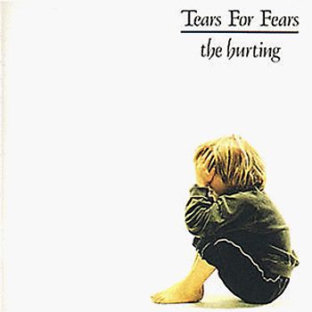 Tears for Fears - The Hurting