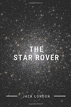 The Star Rover