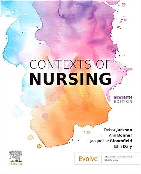 Contexts of Nursing