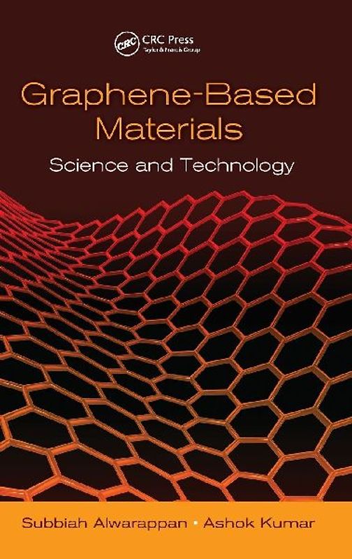 Graphene-Based Materials