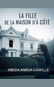 La fille de la maison d'à côté
