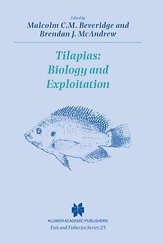 Tilapias: Biology and Exploitation