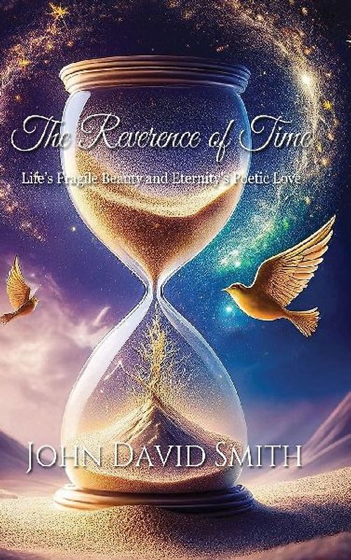The Reverence of Time