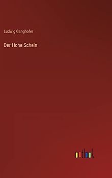 Der Hohe Schein