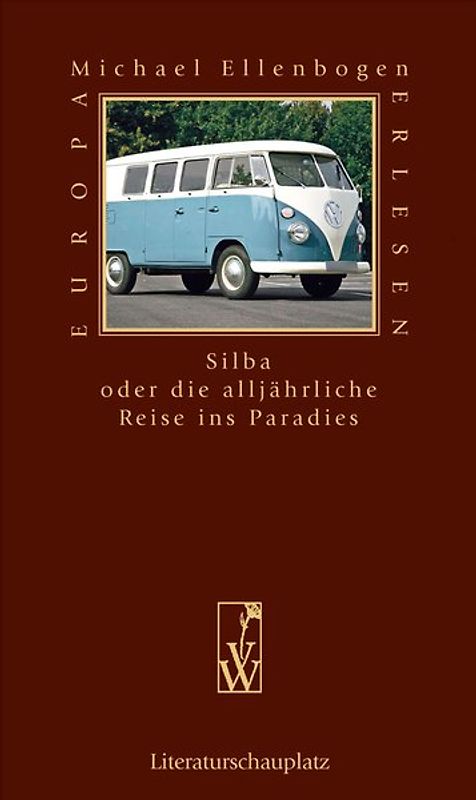 Silba oder die alljährliche Reise ins Paradies