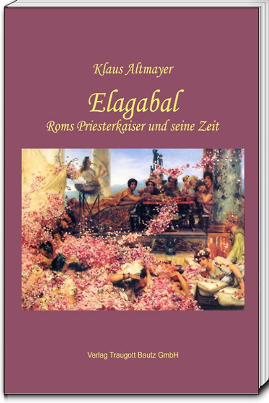 Elagabal