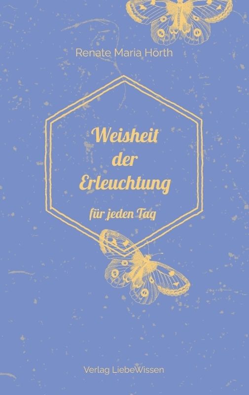 Weisheit der Erleuchtung