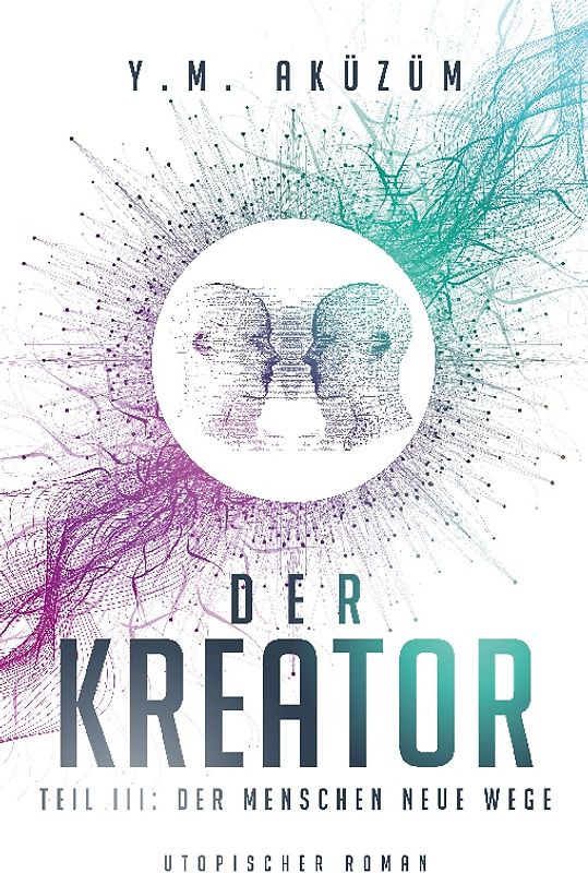 Der Kreator
