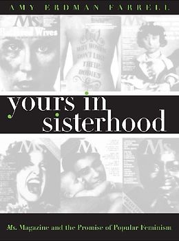 Yours in Sisterhood