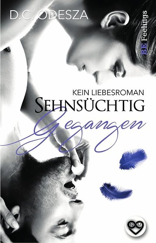 Sehnsüchtig - Gegangen