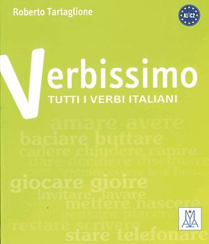 Verbissimo