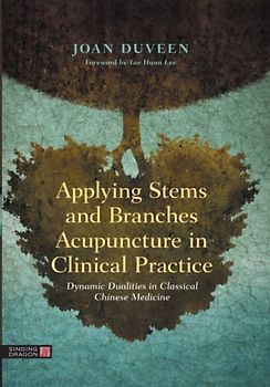 Applying Stems and Branches Acupuncture in Clinical Practice