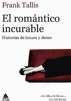Romántico Incurable