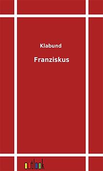 Franziskus