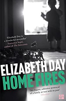 Home Fires