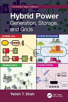 Hybrid Power