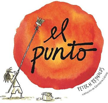 El Punto