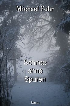 Schnee ohne Spuren