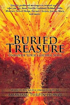 Buried Treasure