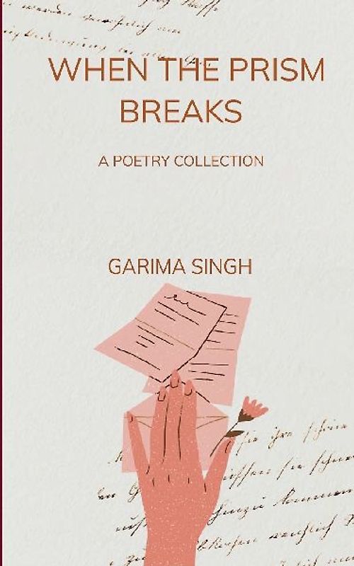 WHEN THE PRISM BREAKS