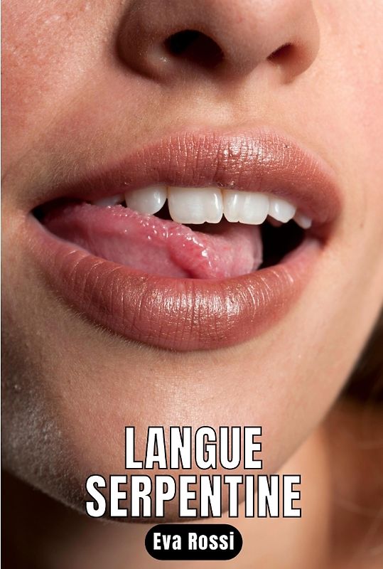 Langue Serpentine