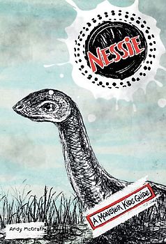 Nessie
