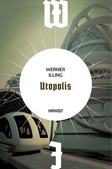 Utopolis