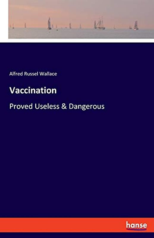 Vaccination